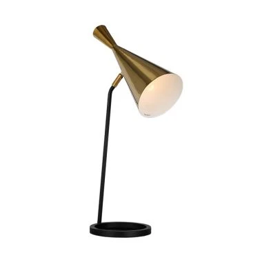 Moderne Hotel Led Wandlamp Decoratieve Verlichting Badkamer Make-upspiegel Licht